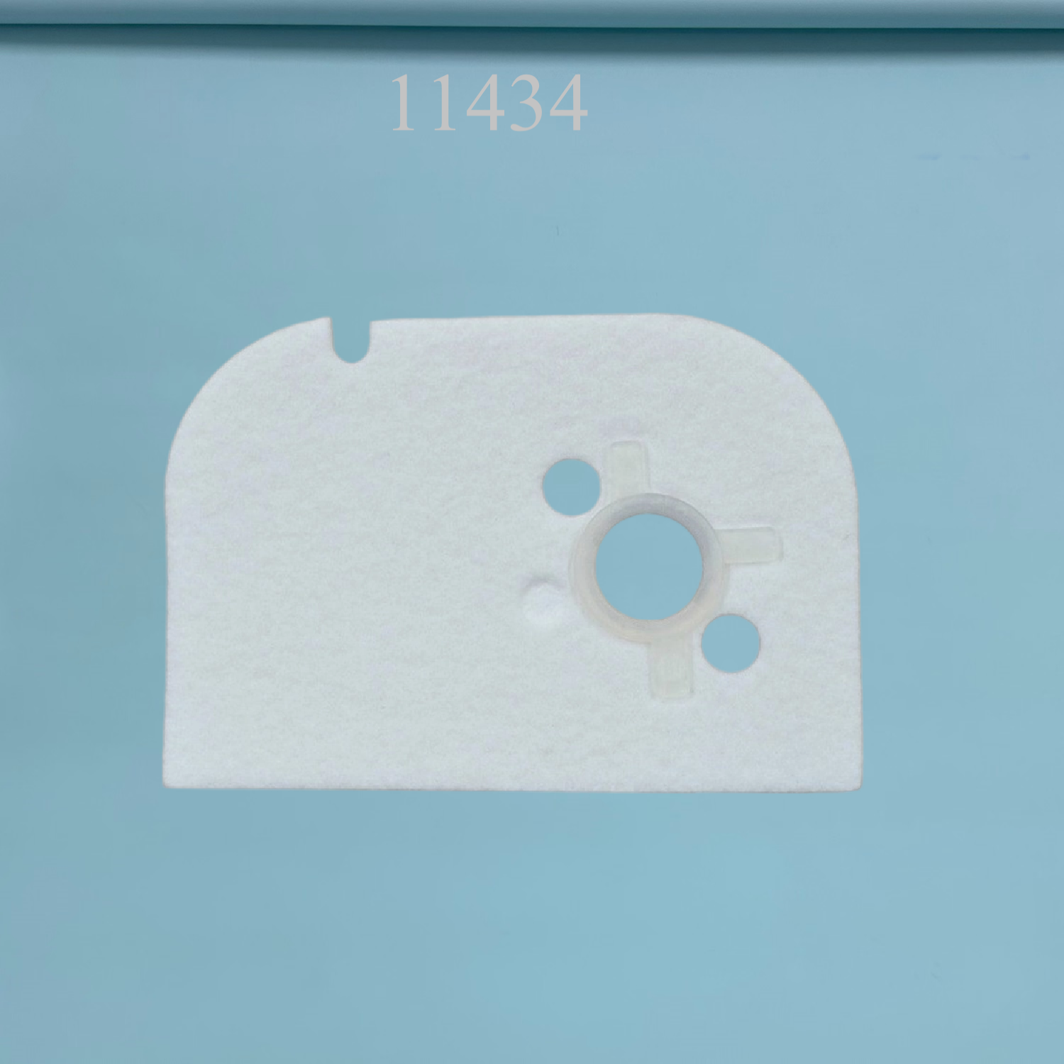 Stihl 1120-120-1600, 11201240800