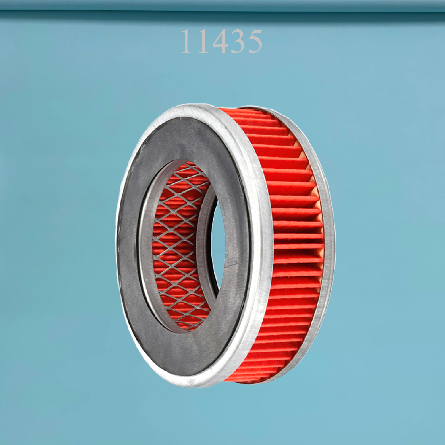 Shindaiwa A226001860