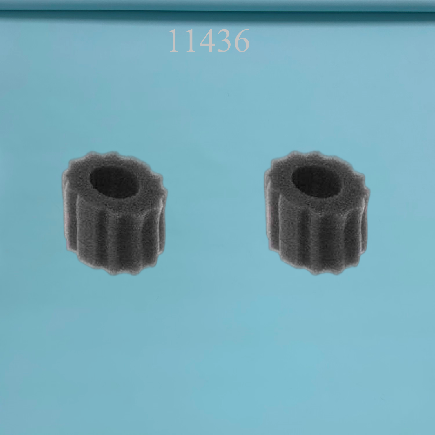 Shindaiwa 20036-81740