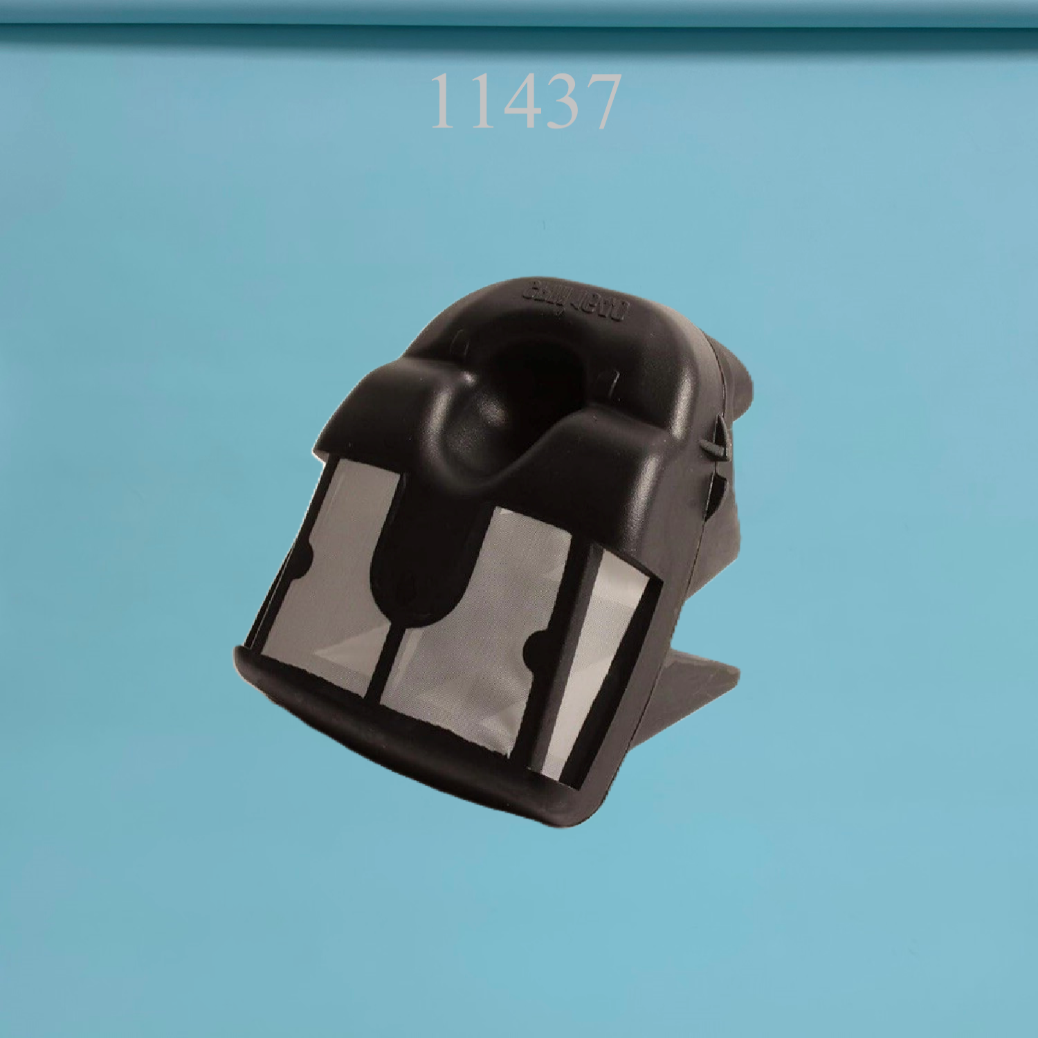 Dolmar/Makita 181173090, 1811730110