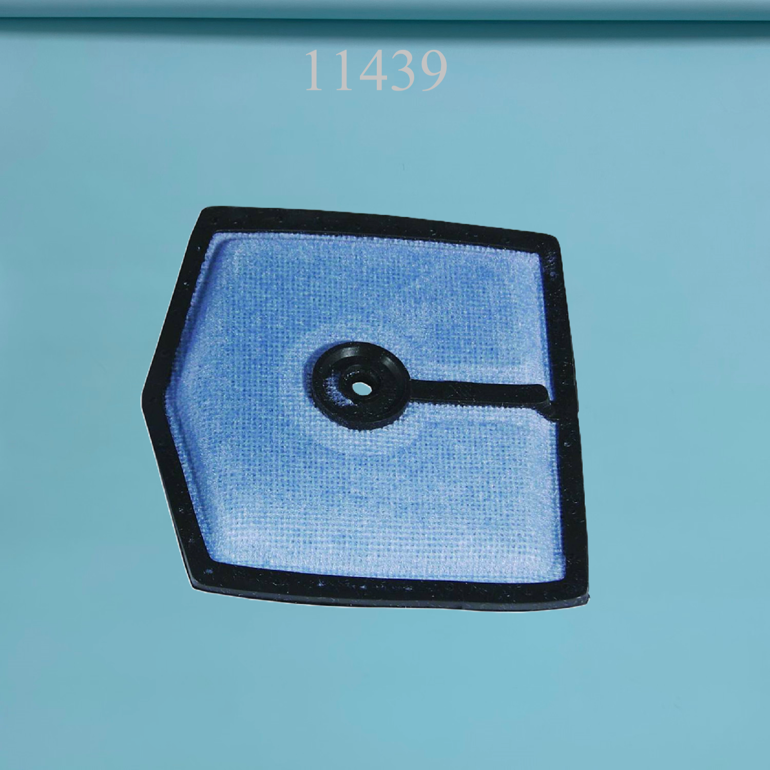 McCulloch  216685, 69922, 92420