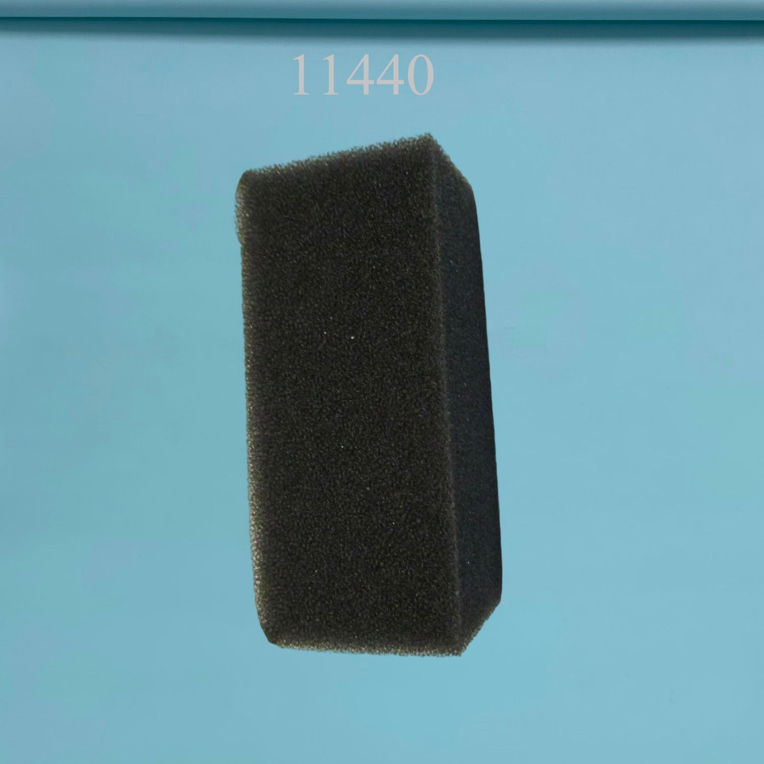 Weedeater 701568
Poulan 47, 530-024371