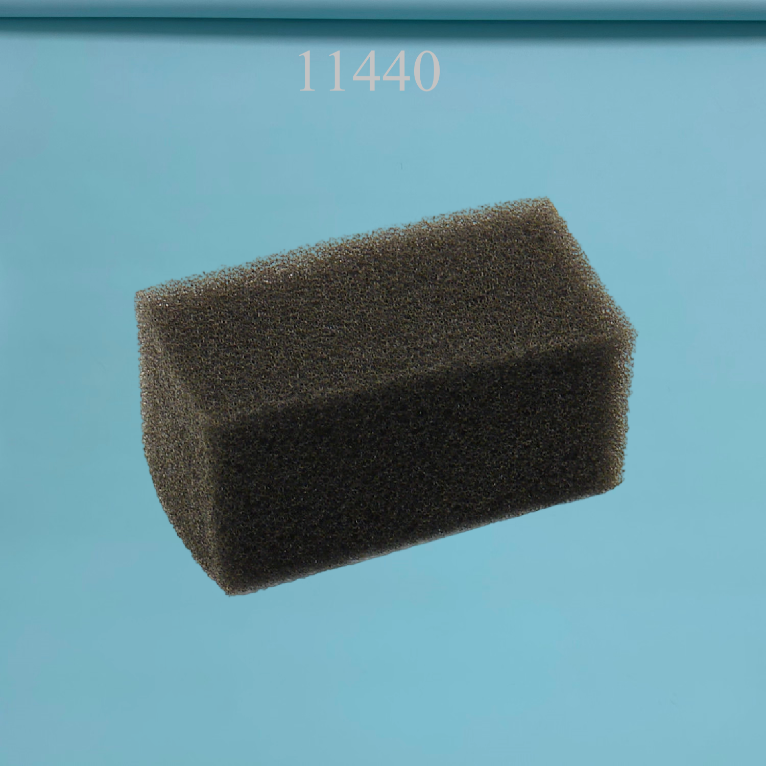 Weedeater 701568
Poulan 47, 530-024371