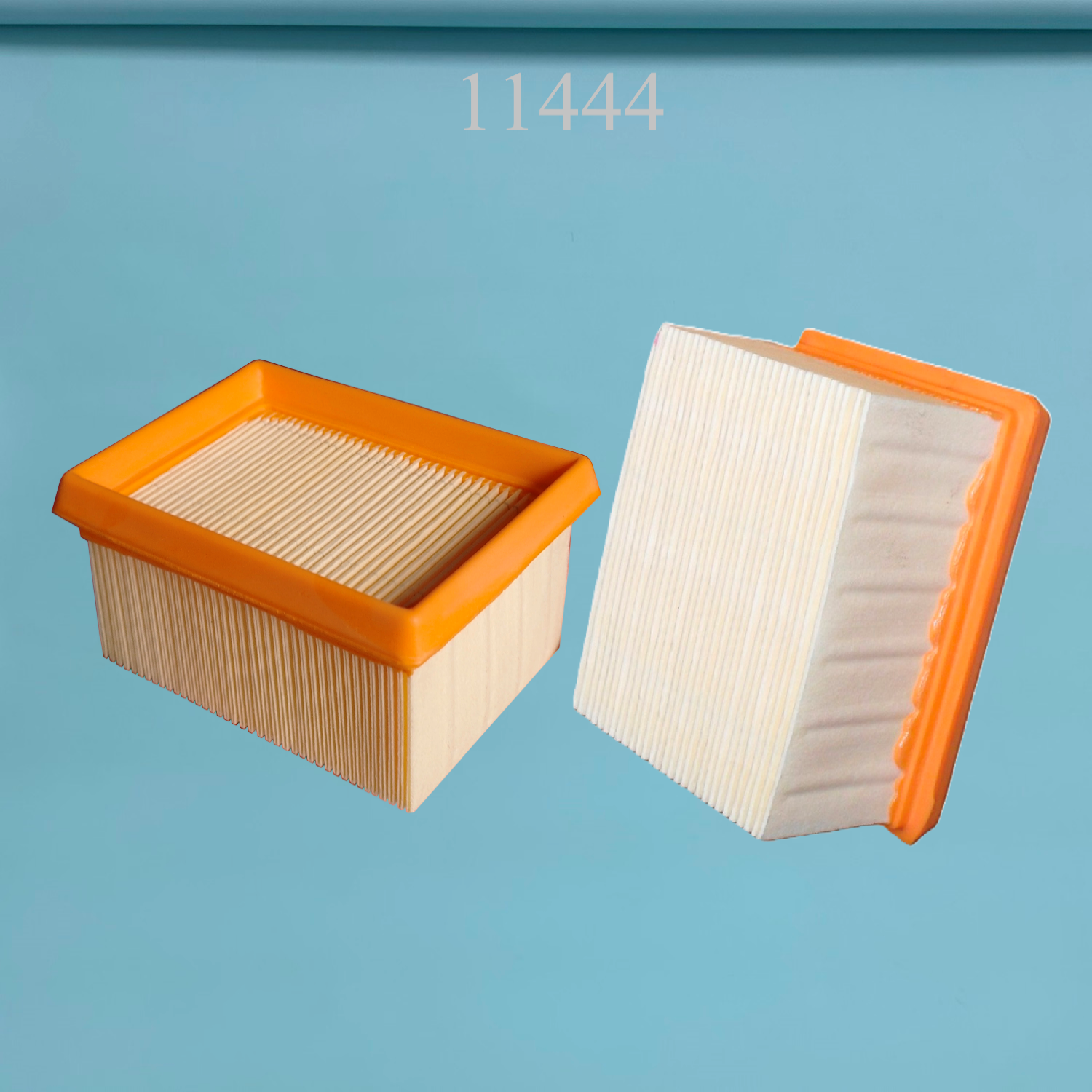 Dolmar Makita 391-173-010, 394-173-010
Wacker: 0108076, 0108077, 0159441, 0204330