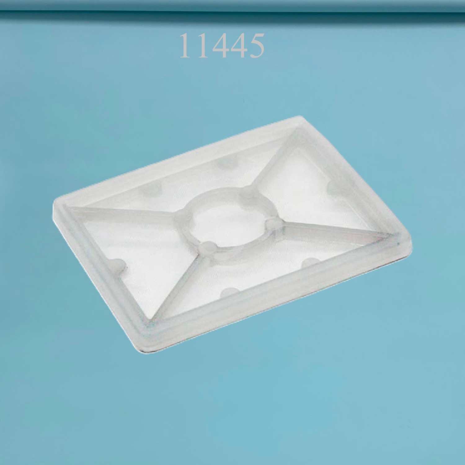 Dolmar/Makita 394-173-020