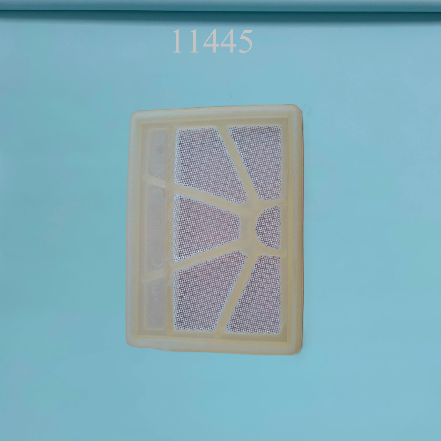 Dolmar/Makita 394-173-020