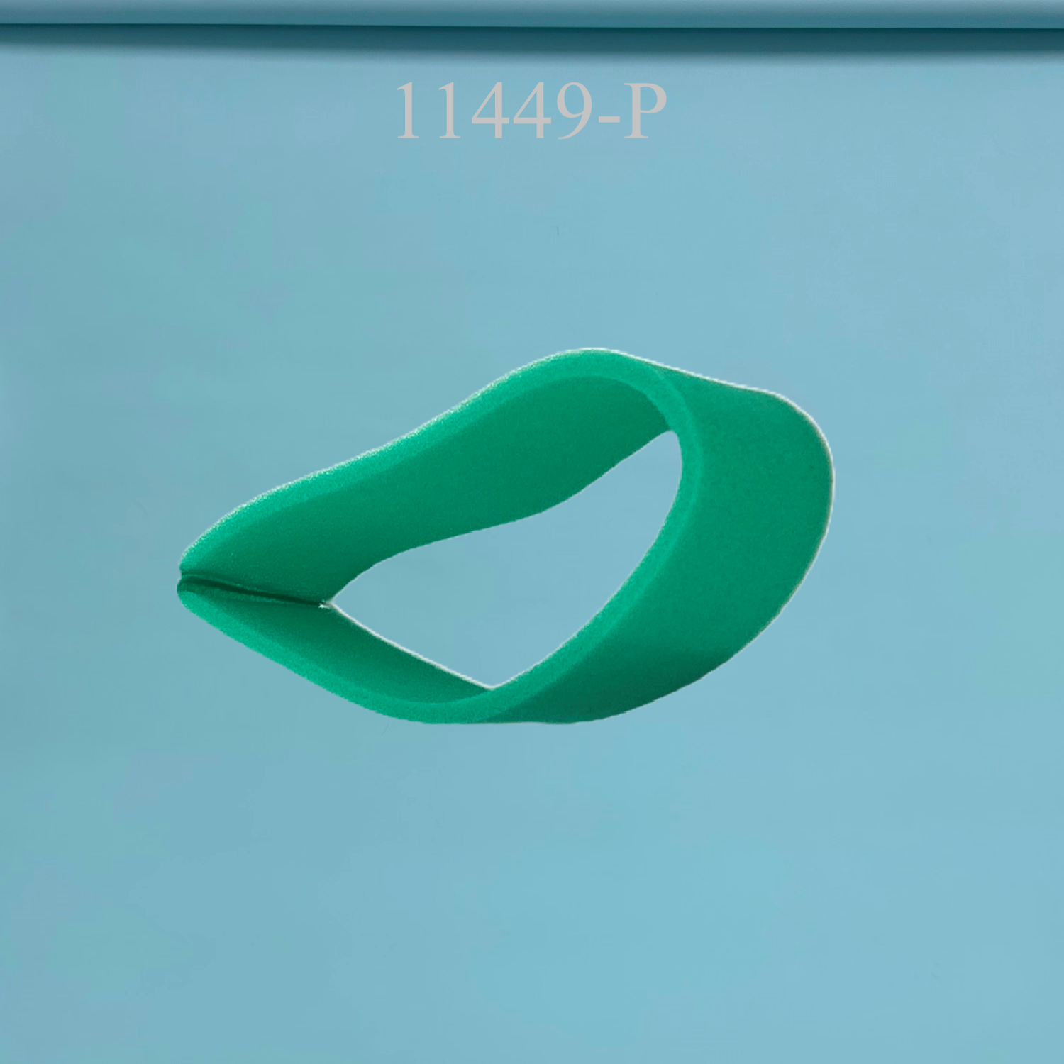 11449S AIR FILTER COMBO FOR KOHLER-FONE Auto Parts Manufacturing Co.,Ltd