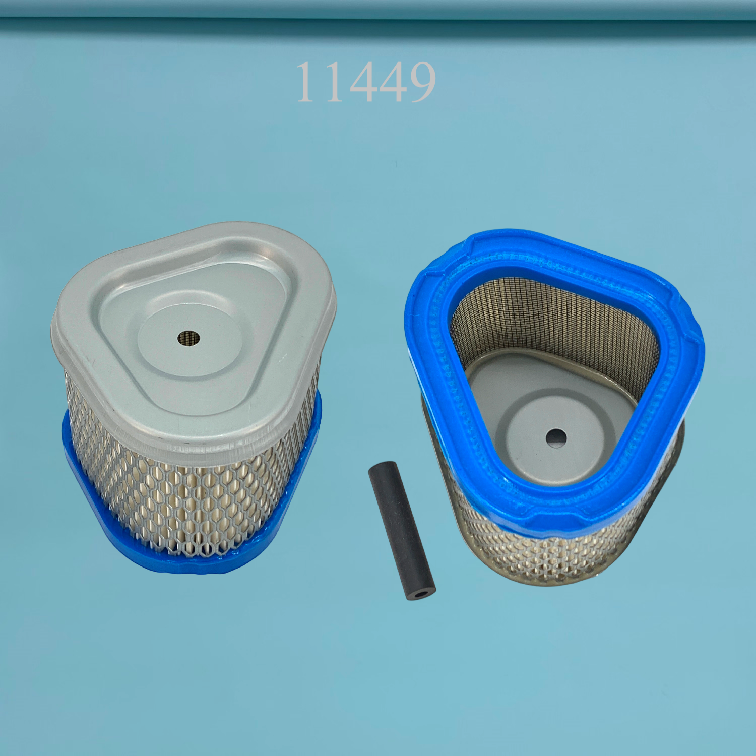 11449S AIR FILTER COMBO FOR KOHLER-FONE Auto Parts Manufacturing Co.,Ltd
