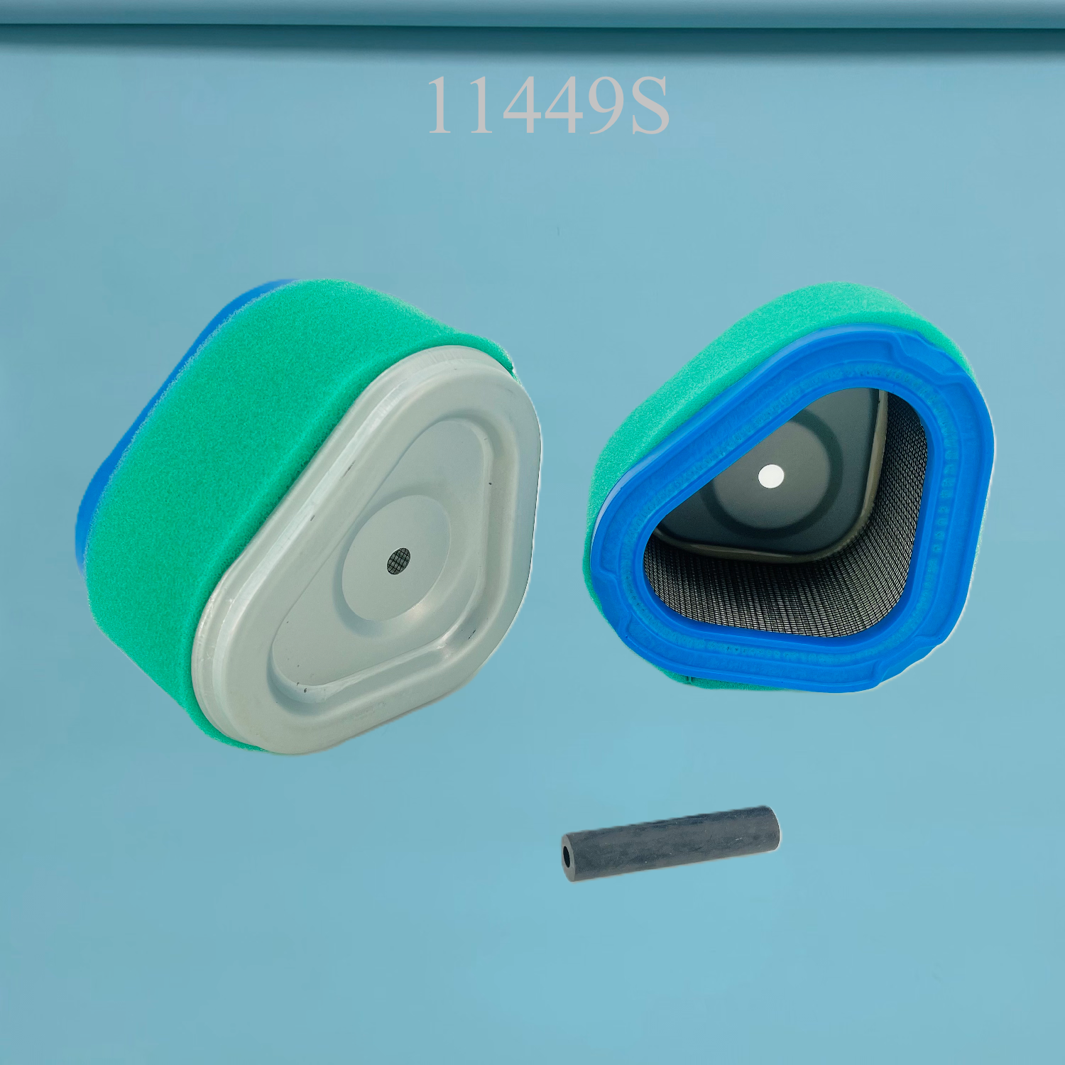 11449S AIR FILTER COMBO FOR KOHLER-FONE Auto Parts Manufacturing Co.,Ltd