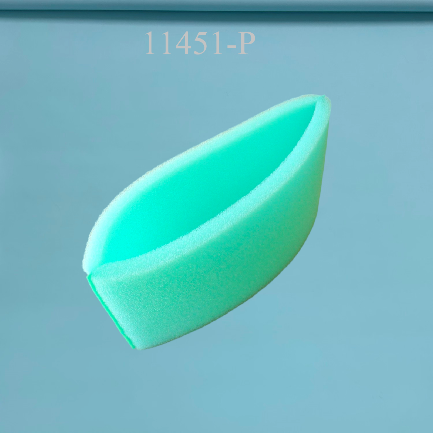 11451S AIR FILTER COMBO FOR KOHLER CV11-CV16-FONE Auto Parts Manufacturing Co.,Ltd