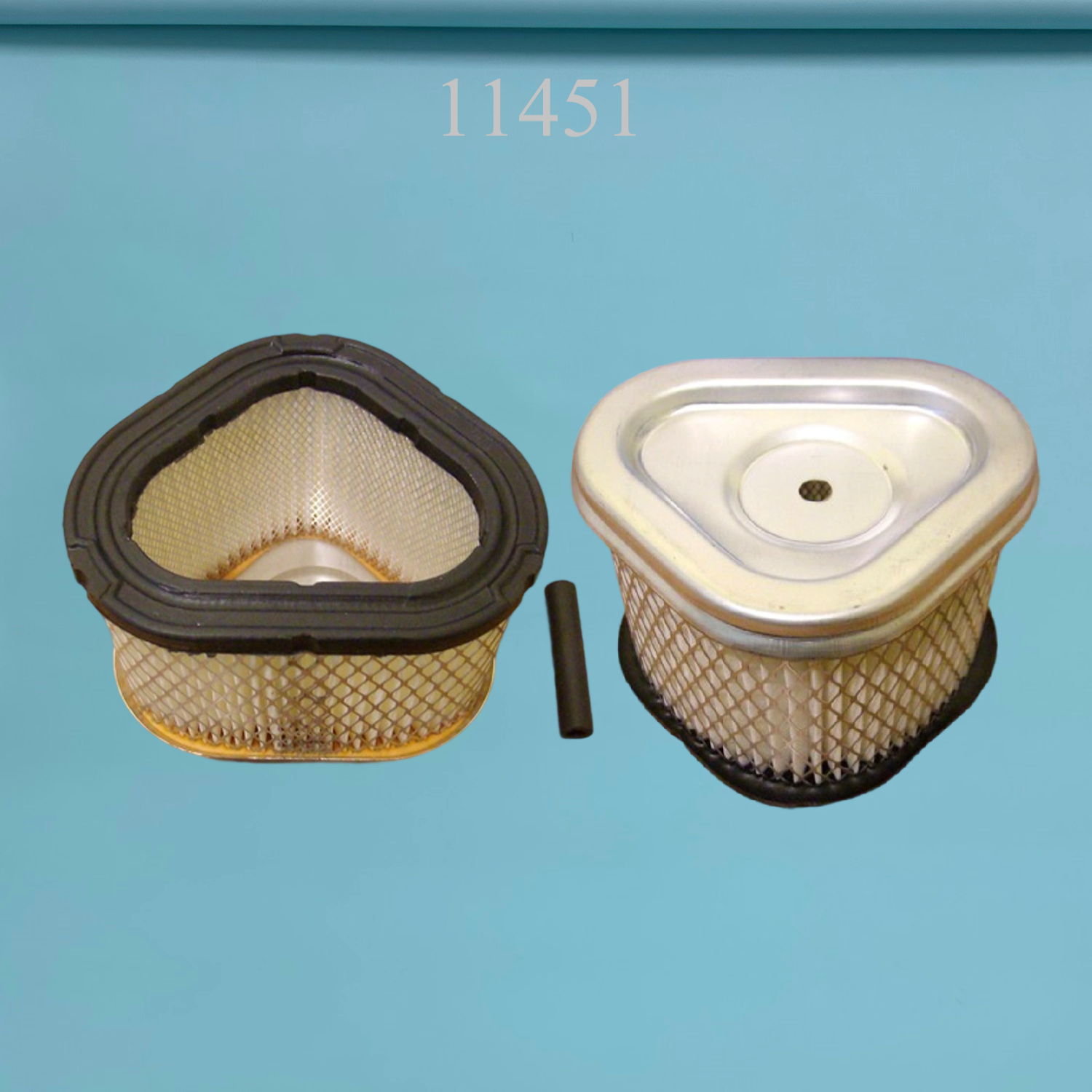 11451S AIR FILTER COMBO FOR KOHLER CV11-CV16-FONE Auto Parts Manufacturing Co.,Ltd