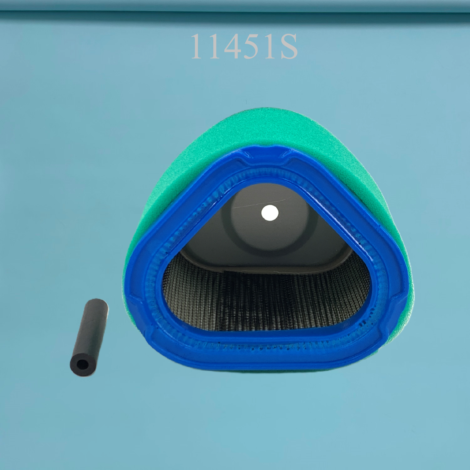 11451S AIR FILTER COMBO FOR KOHLER CV11-CV16-FONE Auto Parts Manufacturing Co.,Ltd