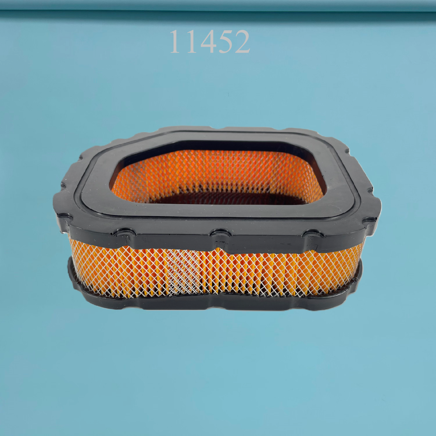 11452S AIR FILTER FOR KOHLER-FONE Auto Parts Manufacturing Co.,Ltd