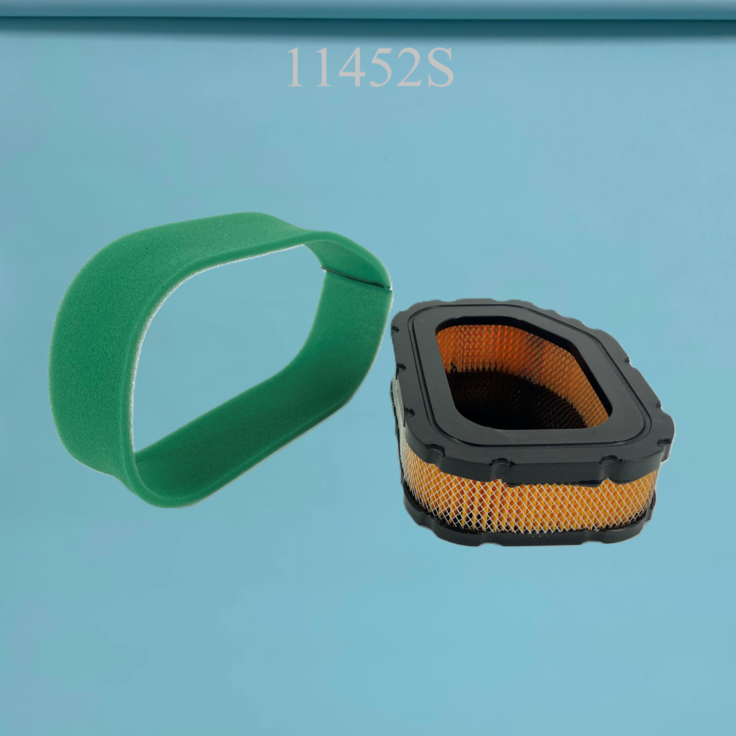 11452S AIR FILTER FOR KOHLER-FONE Auto Parts Manufacturing Co.,Ltd