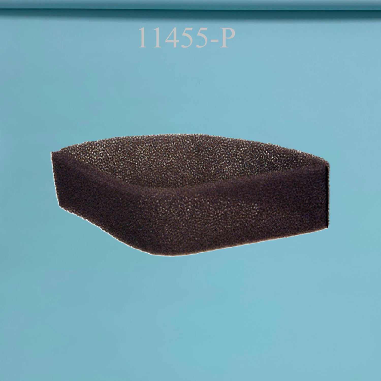 11455 AirFilter For KOHLER TORO-FONE Auto Parts Manufacturing Co.,Ltd