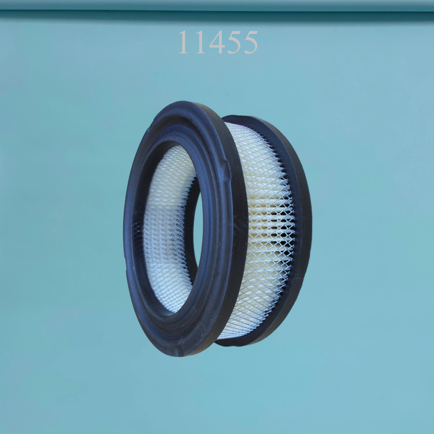 11455 AirFilter For KOHLER TORO-FONE Auto Parts Manufacturing Co.,Ltd