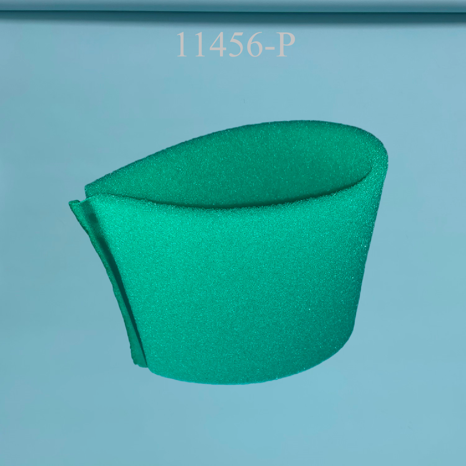 11456S AIR FILTER FOR KOHLER-FONE Auto Parts Manufacturing Co.,Ltd