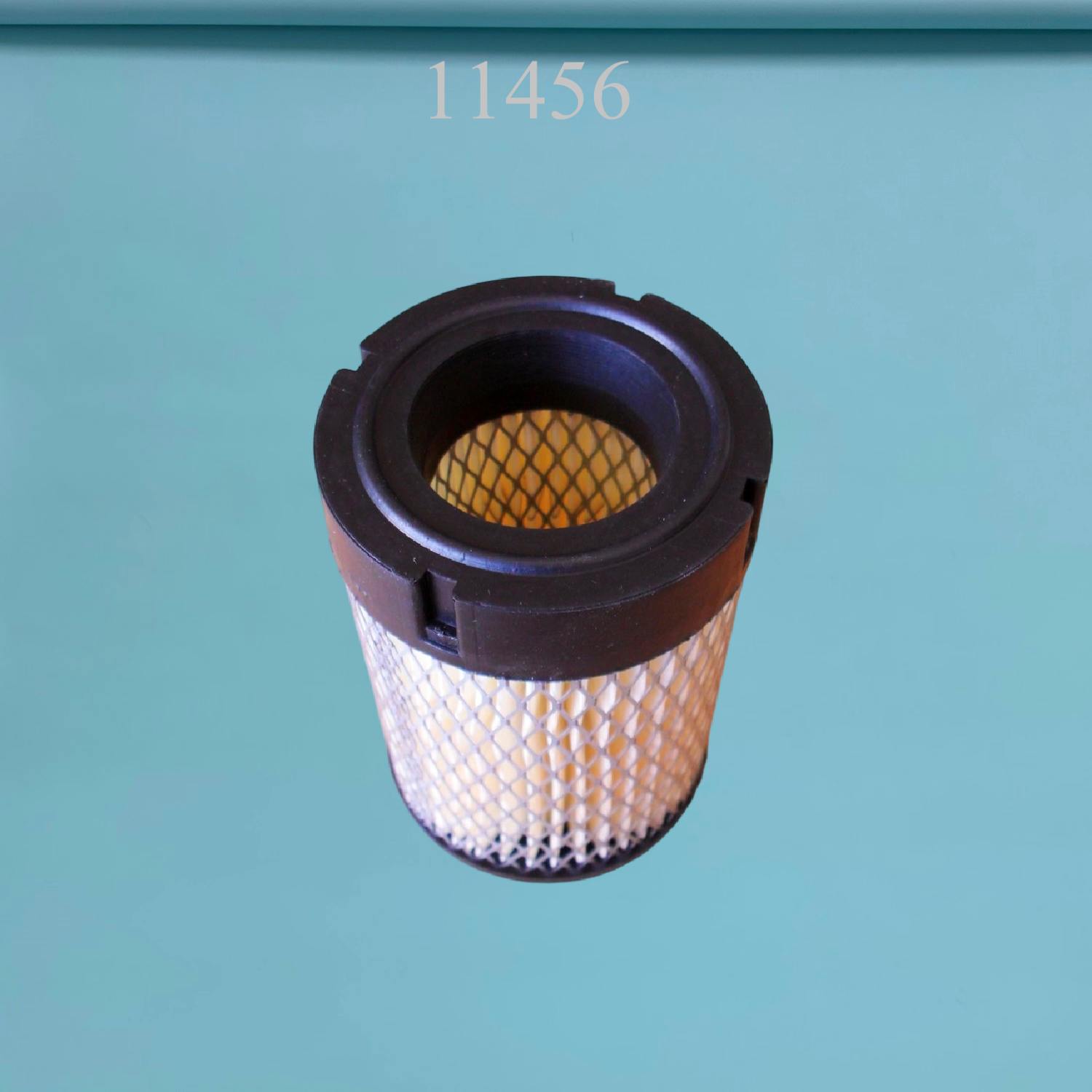 11456S AIR FILTER FOR KOHLER-FONE Auto Parts Manufacturing Co.,Ltd