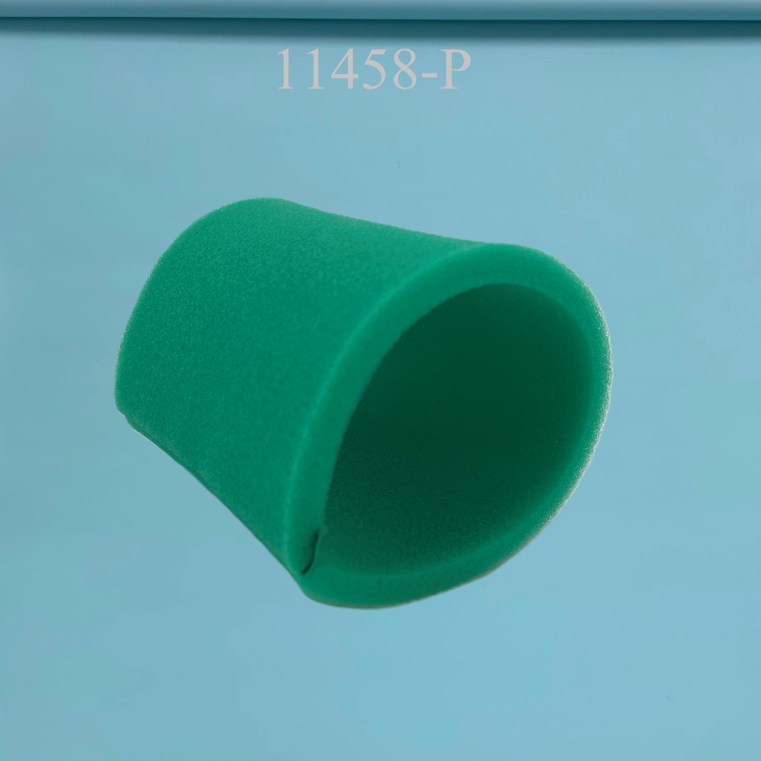 KOHLER: 1708312S, 17-083-12-S