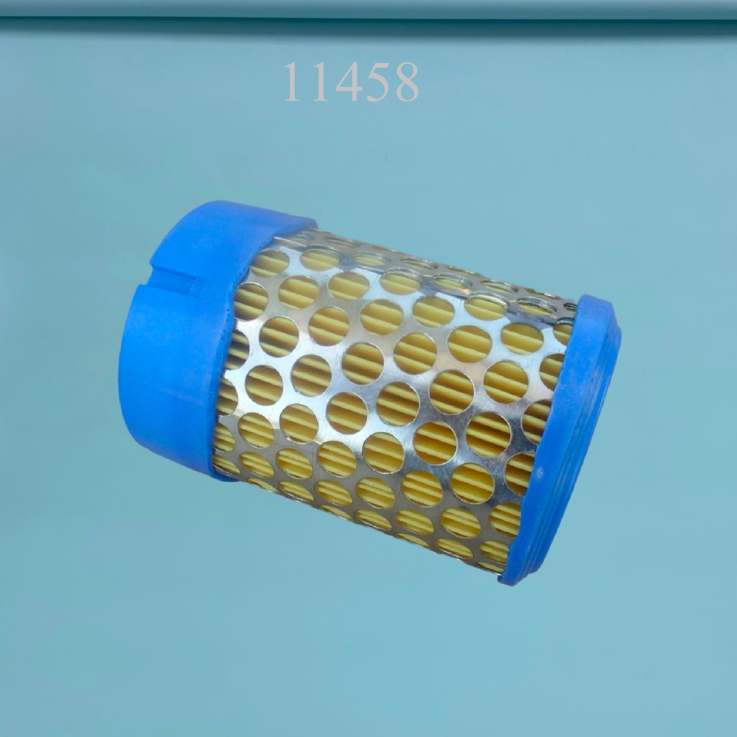 STENS: 102-918
KOHLER: 1708307S, 17-083-07-S, 1708323S, 17-083-23-S