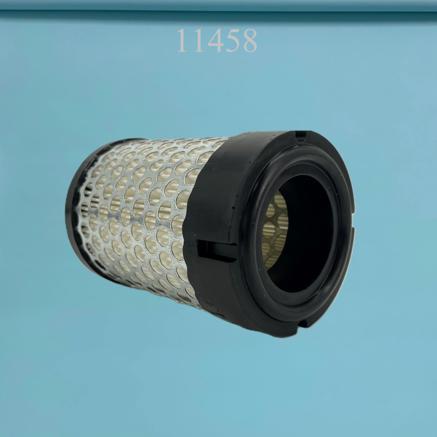 STENS: 102-918
KOHLER: 1708307S, 17-083-07-S, 1708323S, 17-083-23-S