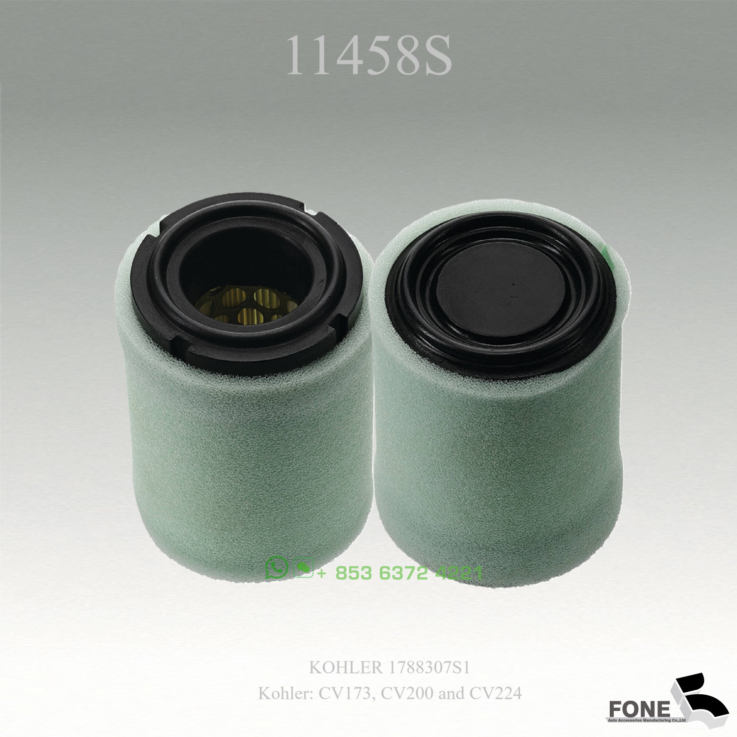 1788307S1