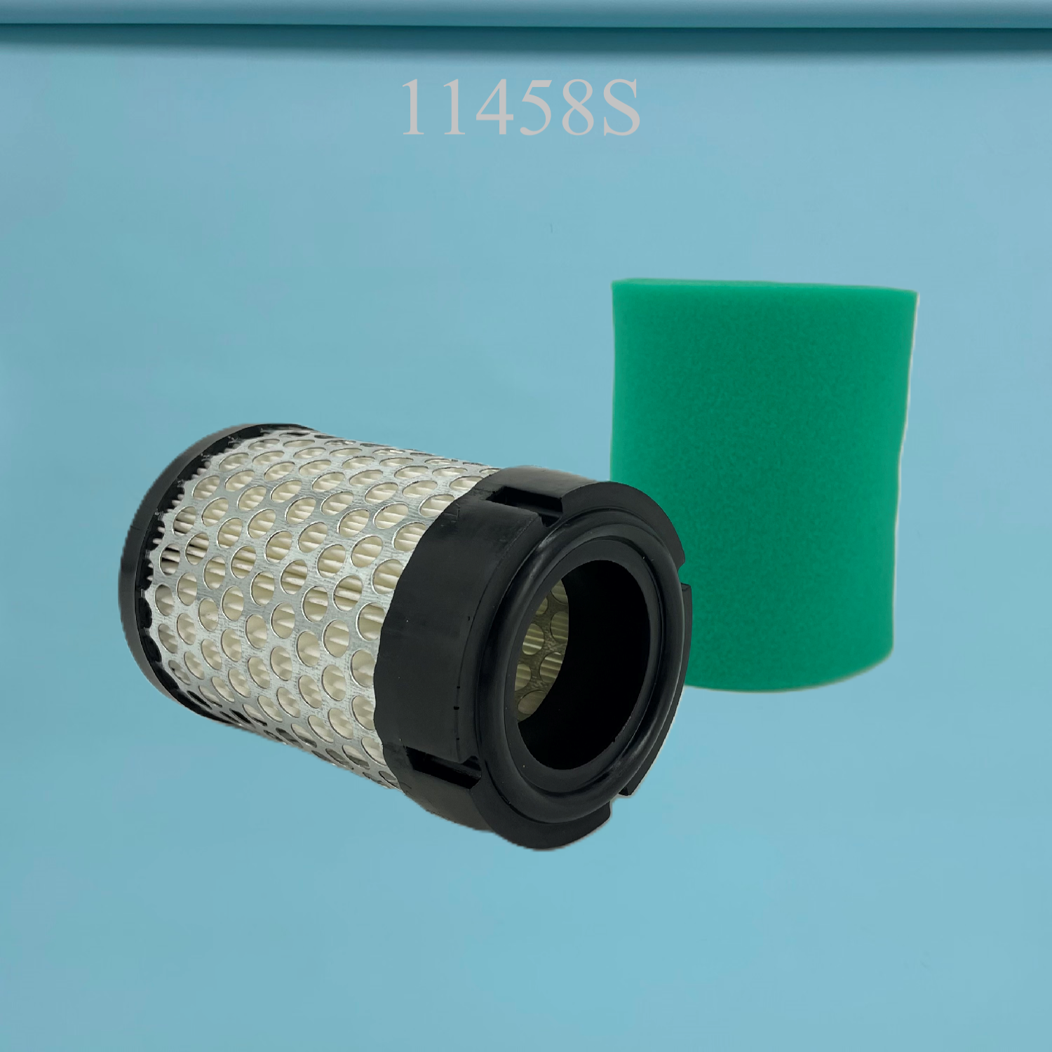 KOHLER: 17-883-07-S1,1708307S, 17-083-07-S, 1708323S, 17-083-23-S,1708312S, 17-083-12-S