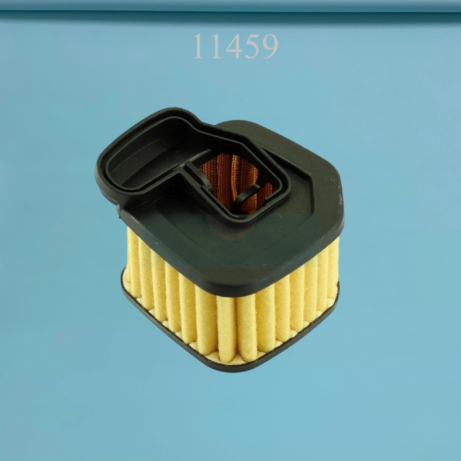 Husqvarna 5372075-01