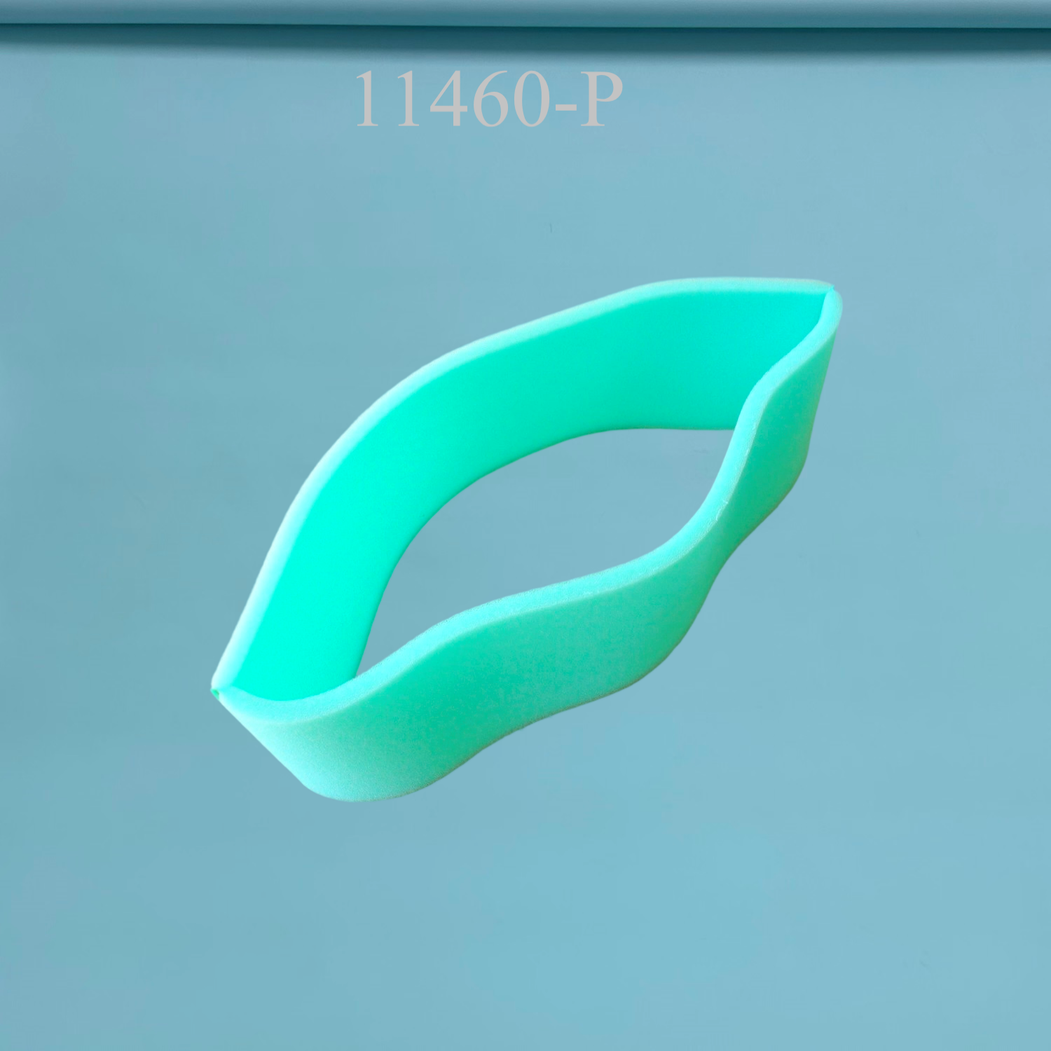 11460S AIR FILTER FOR KOHLER-FONE Auto Parts Manufacturing Co.,Ltd