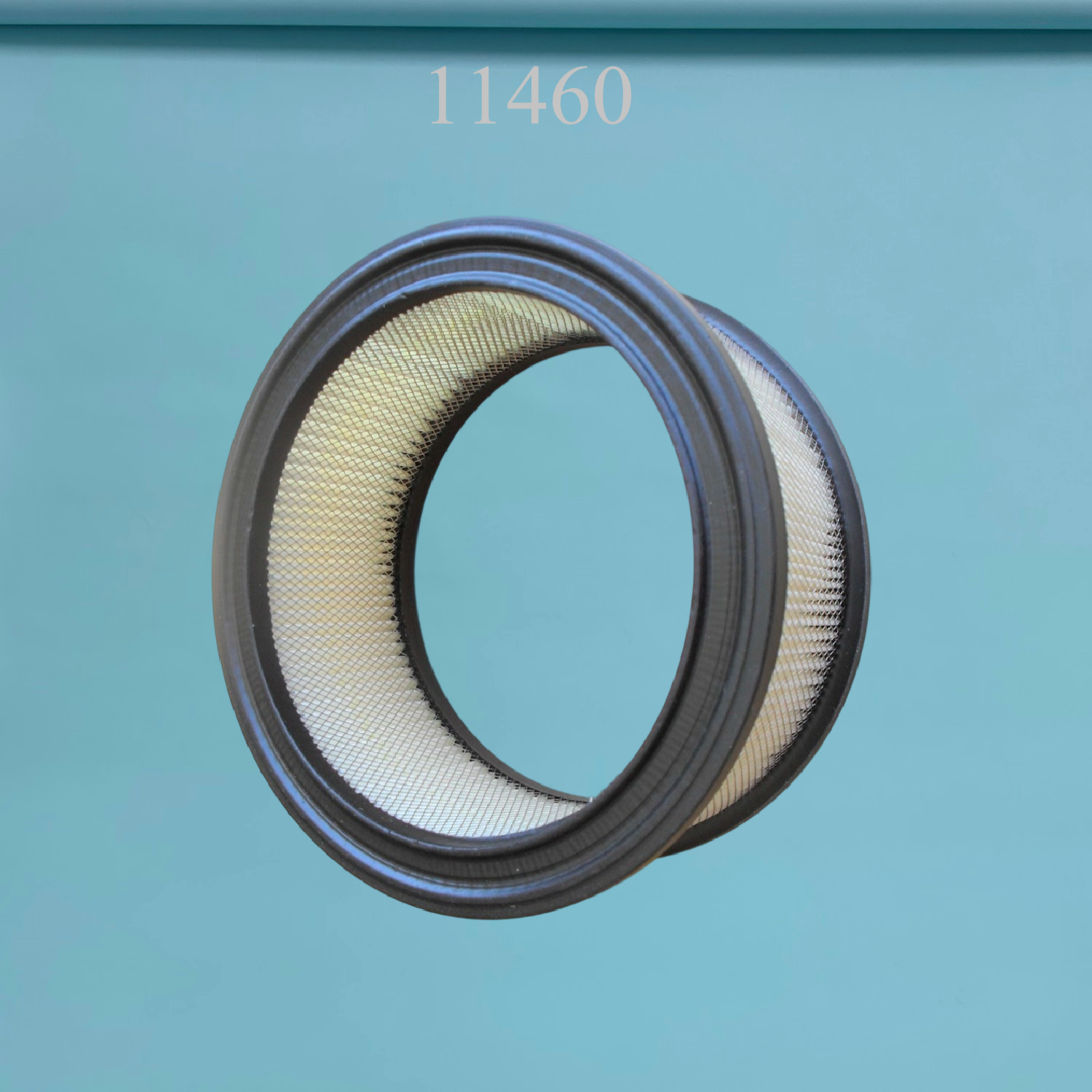 11460S AIR FILTER FOR KOHLER-FONE Auto Parts Manufacturing Co.,Ltd