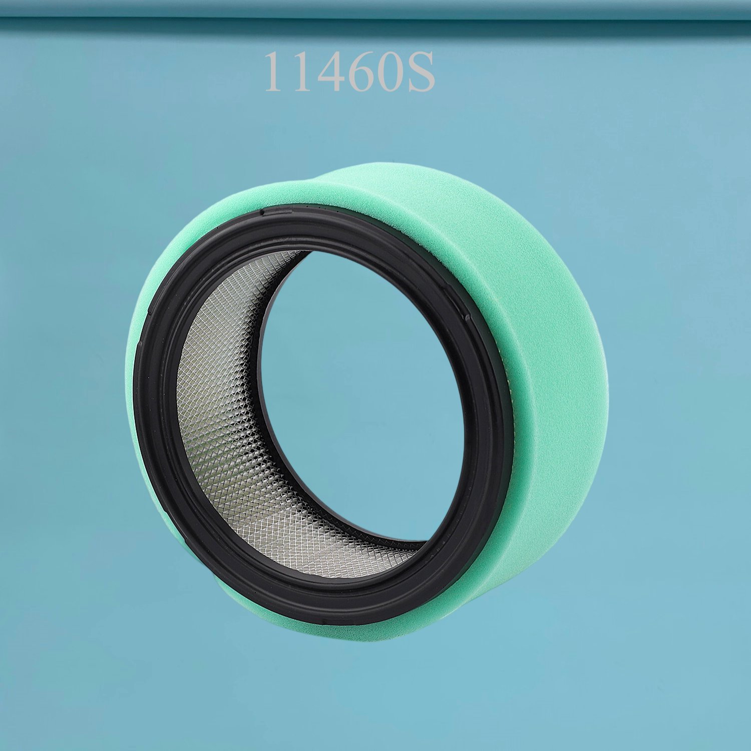 11460S AIR FILTER FOR KOHLER-FONE Auto Parts Manufacturing Co.,Ltd