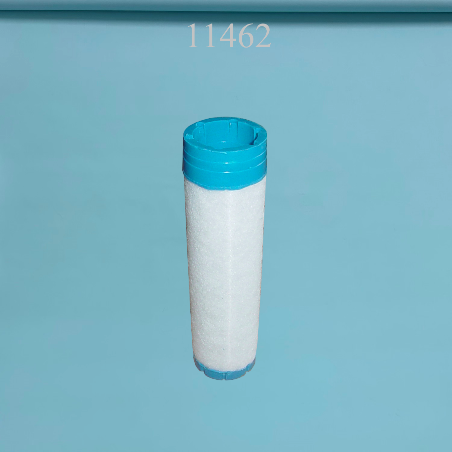 STENS: 055-221
KOHLER: 2508303S, 25-083-03-S
Bobcat: 54477195, 6673753
Ford New Holland: 73185197
John Deere: M123378, M807331, M807332
Kubota: K7561-82360
Toro: 98-2982
Volvo: 11801146
Walker: 5090-3
Yanmar: P535396
STENS: 100-541