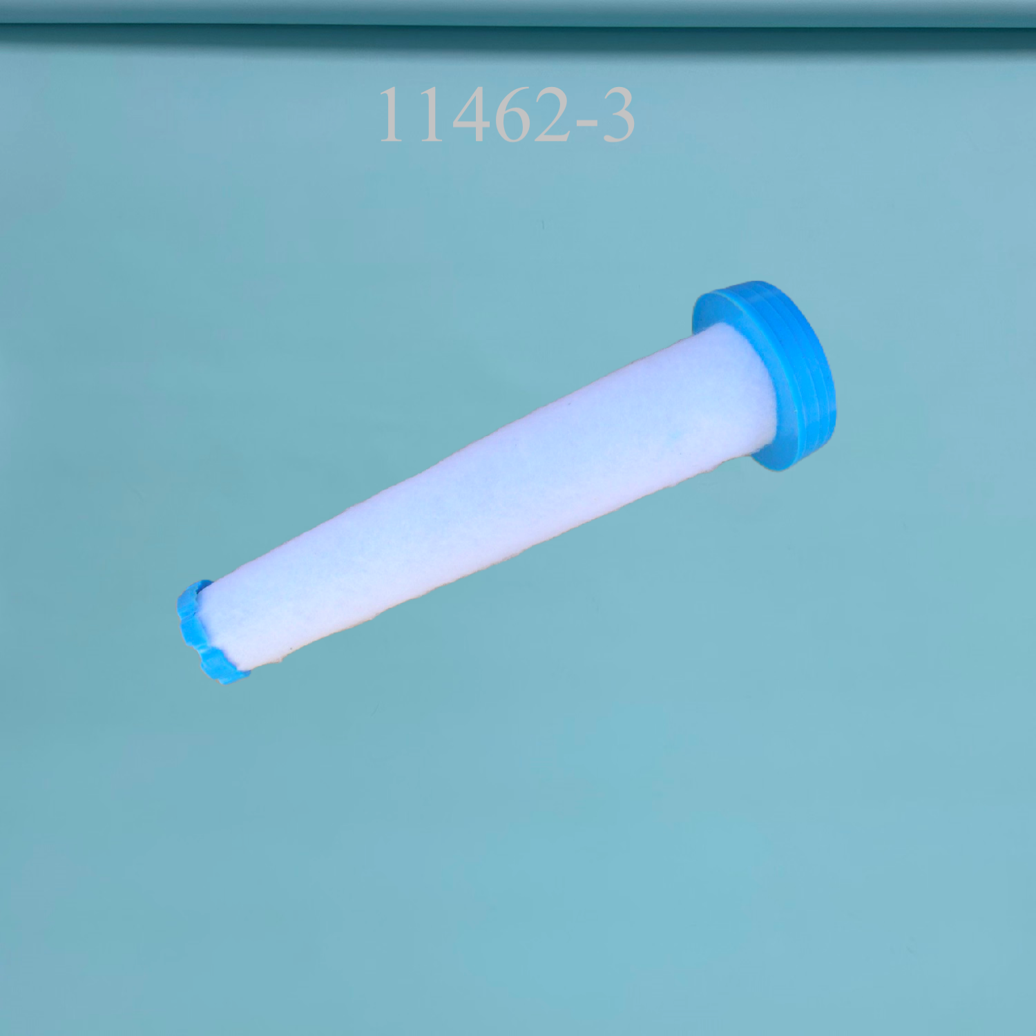 STENS: 100-541
KOHLER: 2508303S, 2508303-S
TORO: 98-2982
KUBOTA: K7561-82360
JOHN DEERE: M123378, M807331
Kawasaki 11013-7039