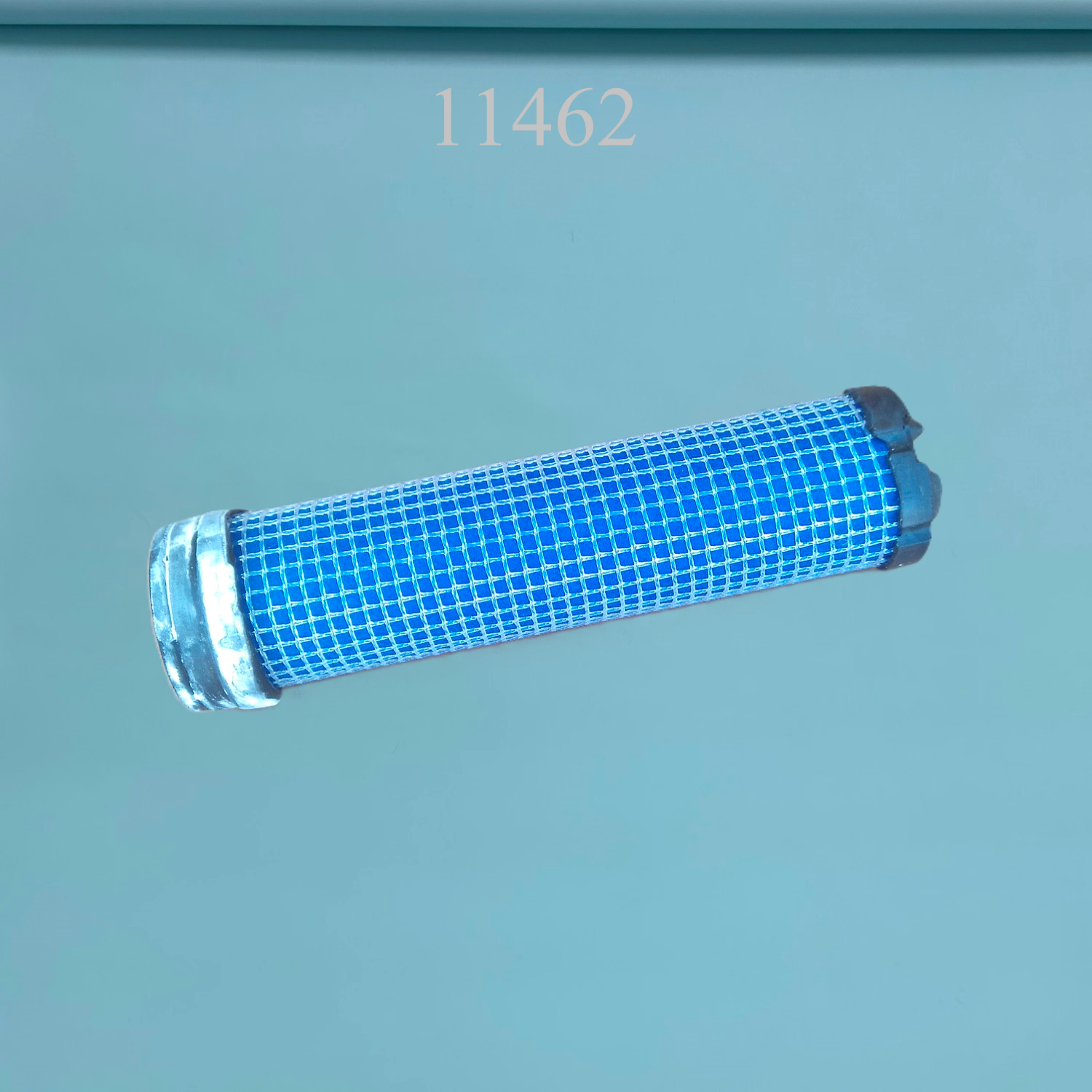 STENS: 055-221
KOHLER: 2508303S, 25-083-03-S
Bobcat: 54477195, 6673753
Ford New Holland: 73185197
John Deere: M123378, M807331, M807332
Kubota: K7561-82360
Toro: 98-2982
Volvo: 11801146
Walker: 5090-3
Yanmar: P535396
STENS: 100-541