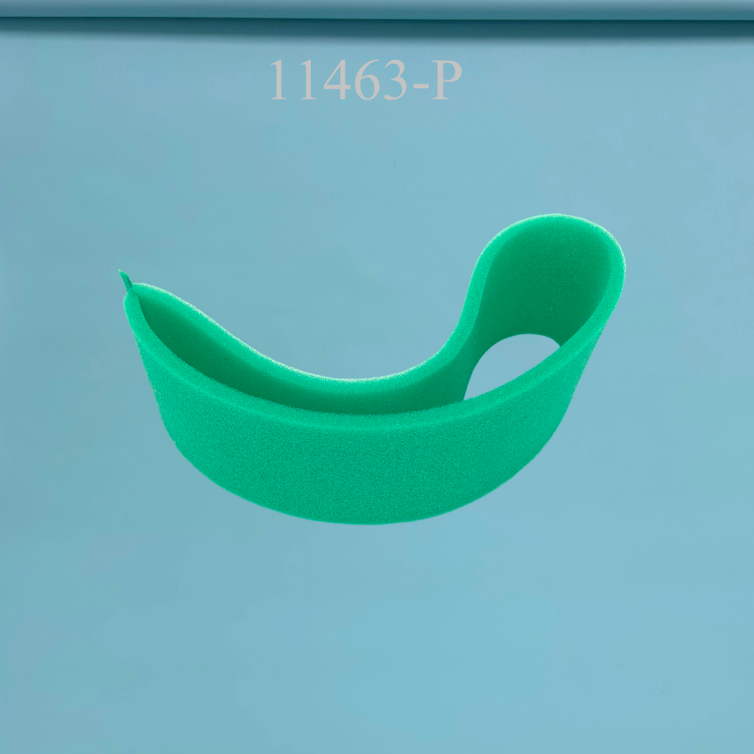 11463S AirFilterCombo For KOHLER-FONE Auto Parts Manufacturing Co.,Ltd