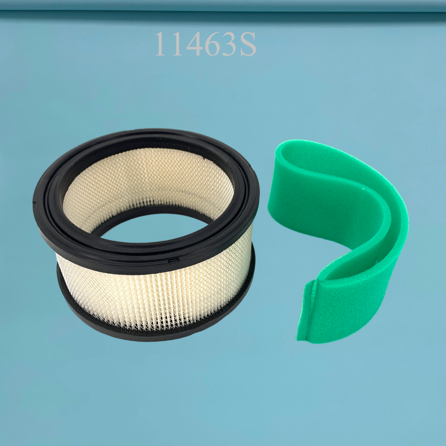 11463S AirFilterCombo For KOHLER-FONE Auto Parts Manufacturing Co.,Ltd