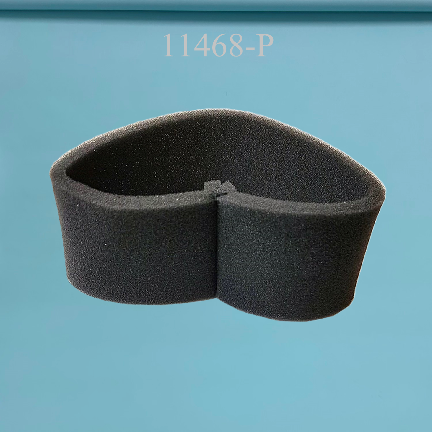 11468S AIR FILTER FOR KAWASAKI-FONE Auto Parts Manufacturing Co.,Ltd