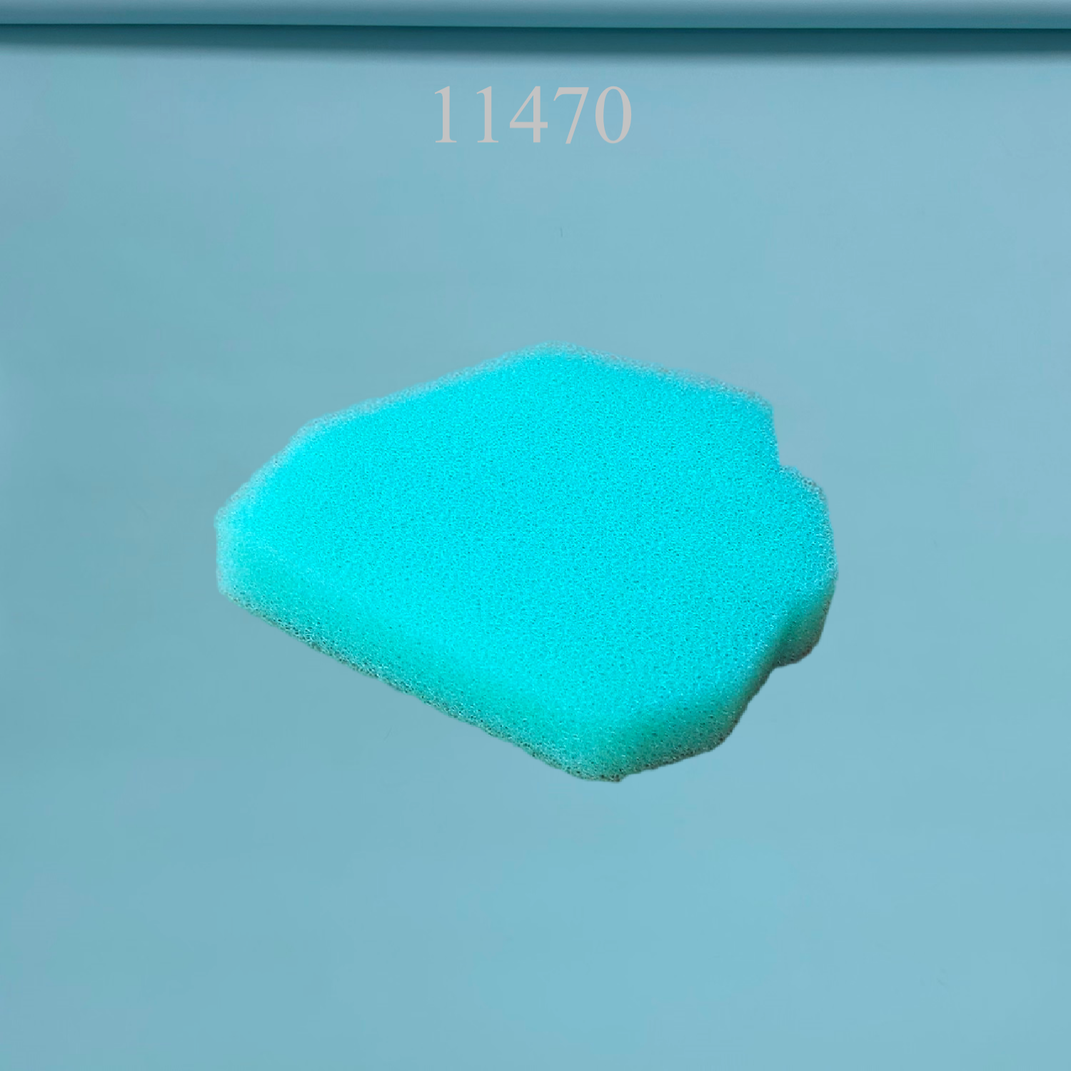 Homelite: UP07386, 02500
Greenmachine: 02500