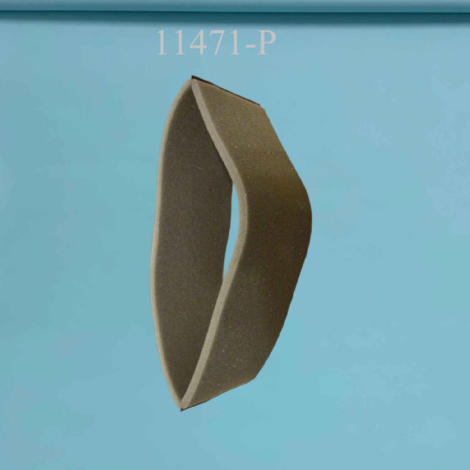 11471S AIR FILTER FOR KAWASAKI-FONE Auto Parts Manufacturing Co.,Ltd