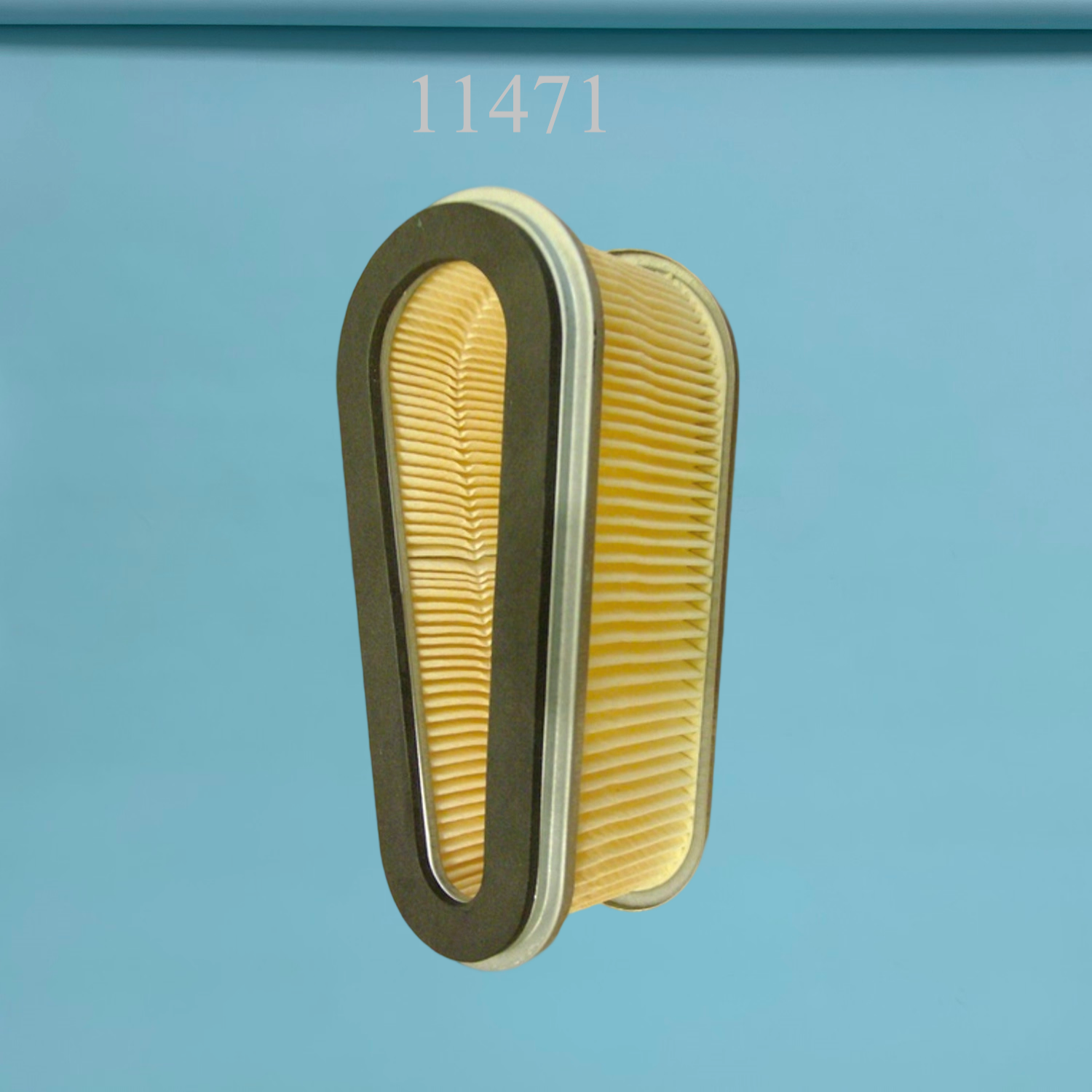 11471S AIR FILTER FOR KAWASAKI-FONE Auto Parts Manufacturing Co.,Ltd