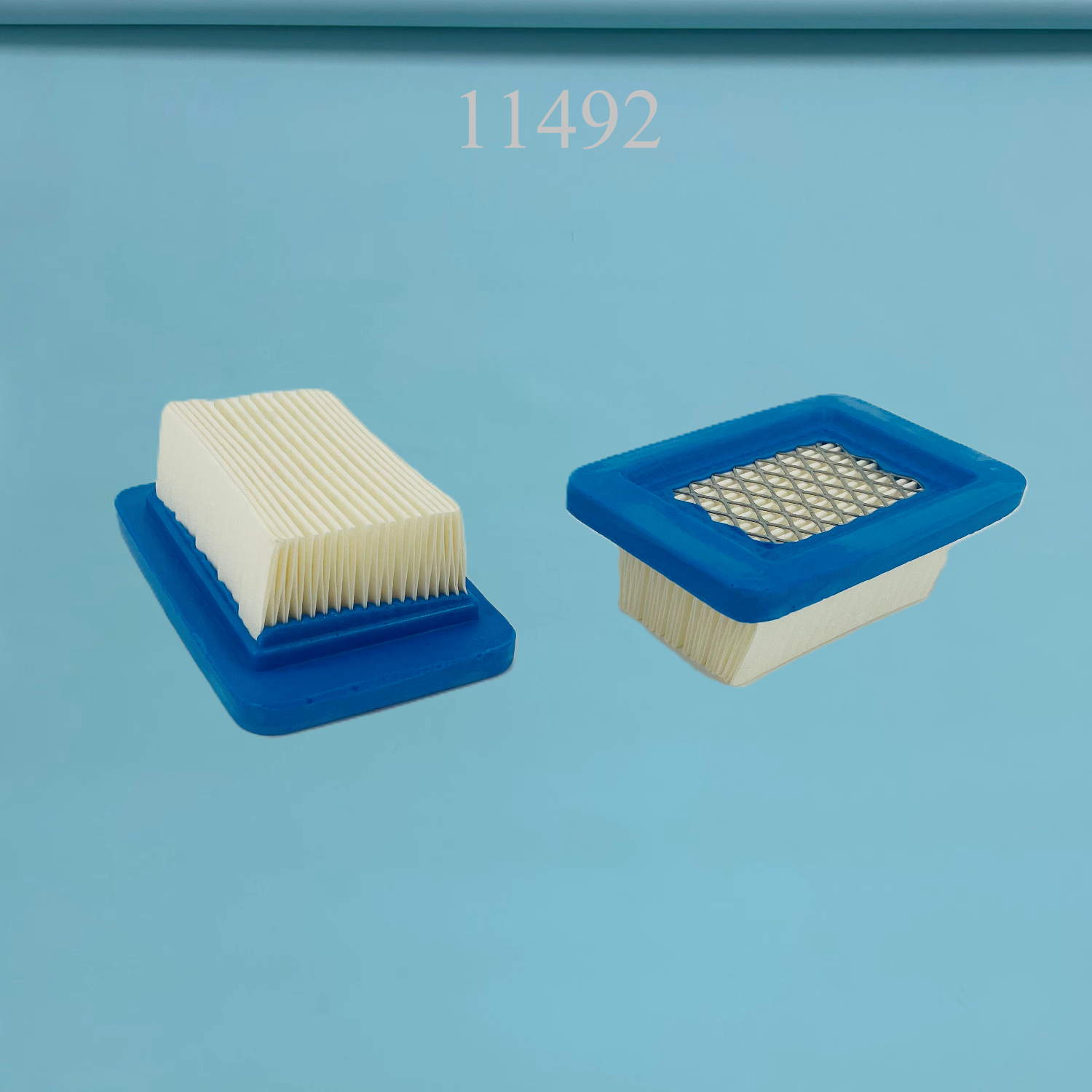 ECHO A226-00032,A226-000-730, A226000031,A226000032
ROTARY: 10269
Shindiawa: A226000031, A226000032 