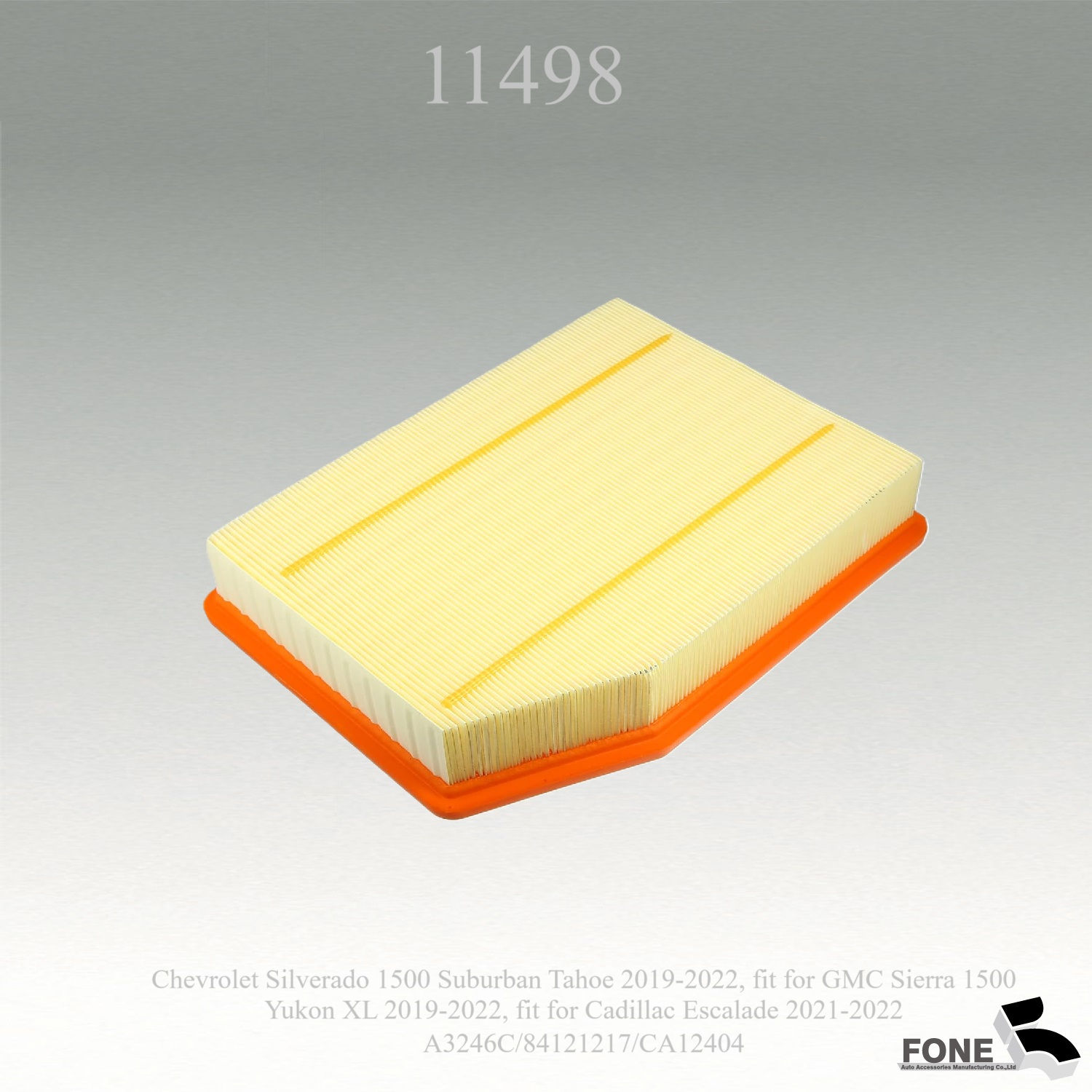 A3246C