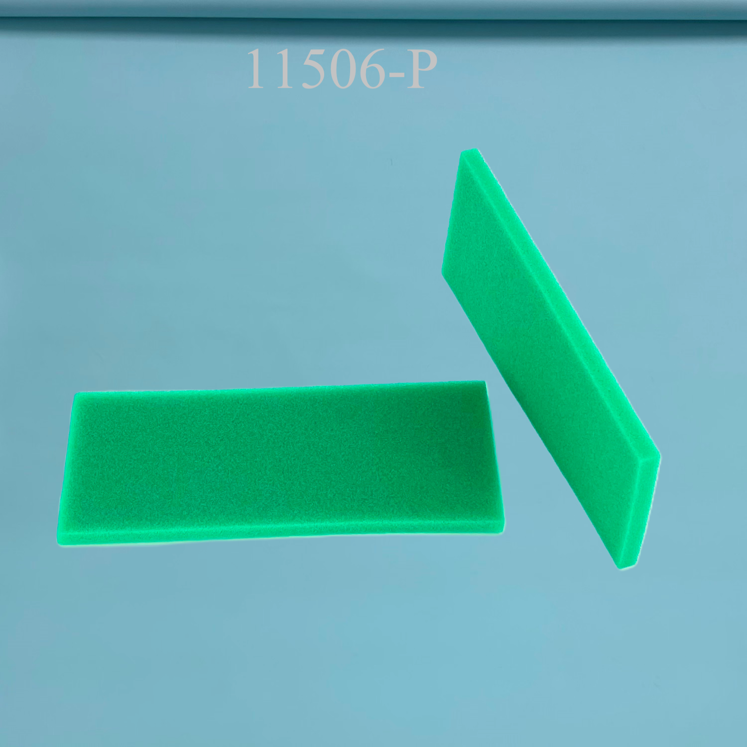 11506S AIR FILTER FOR KAWASAKI-FONE Auto Parts Manufacturing Co.,Ltd