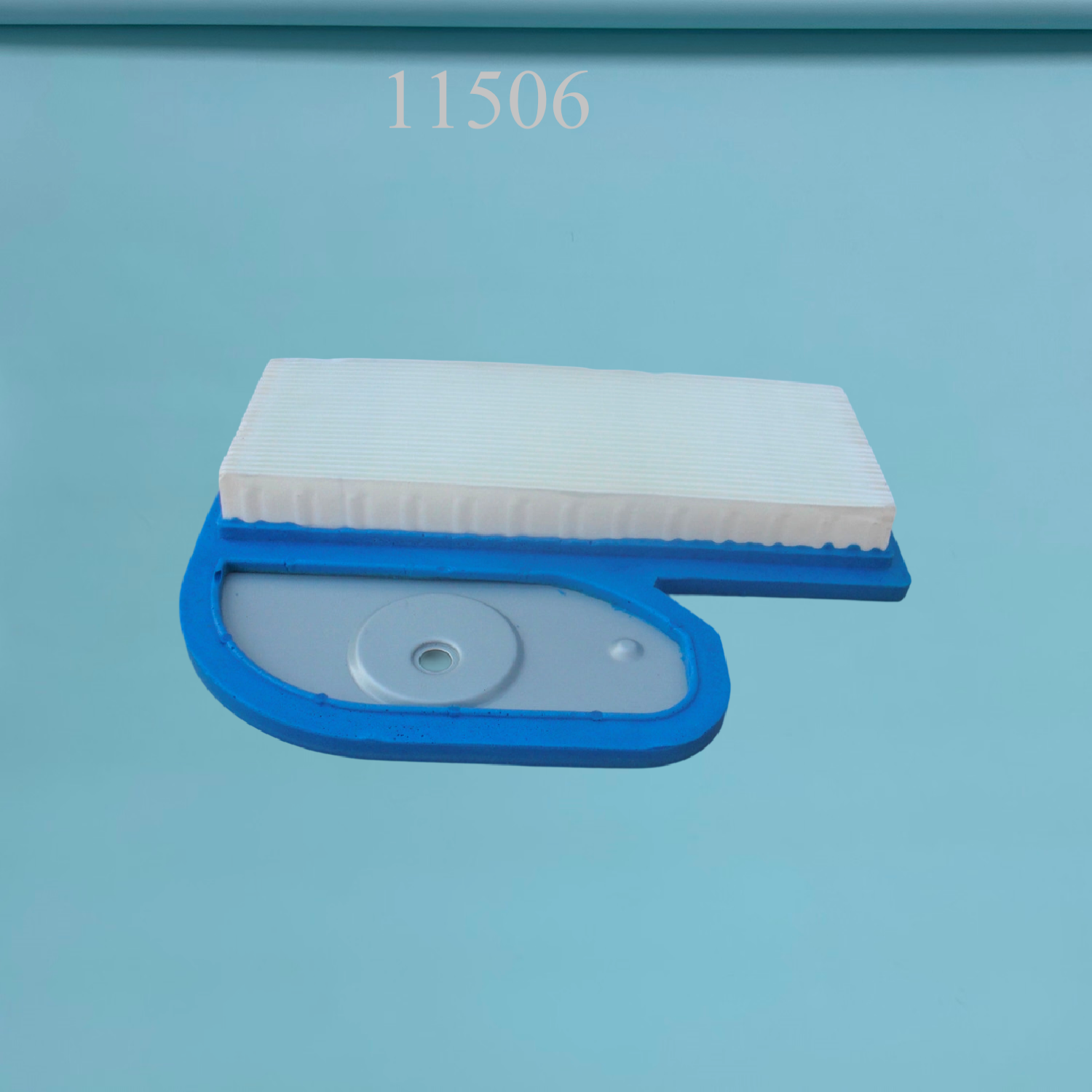 11506S AIR FILTER FOR KAWASAKI-FONE Auto Parts Manufacturing Co.,Ltd