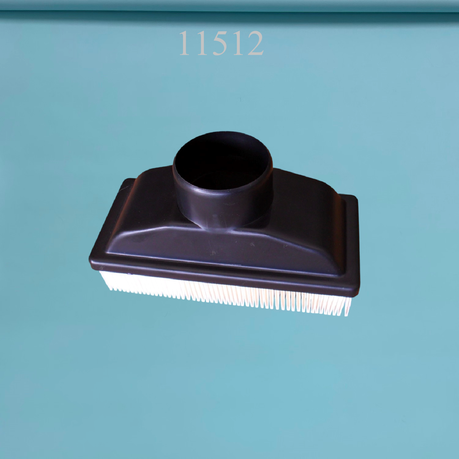 11512 AIR FILTER FOR KAWASAKI-FONE Auto Parts Manufacturing Co.,Ltd