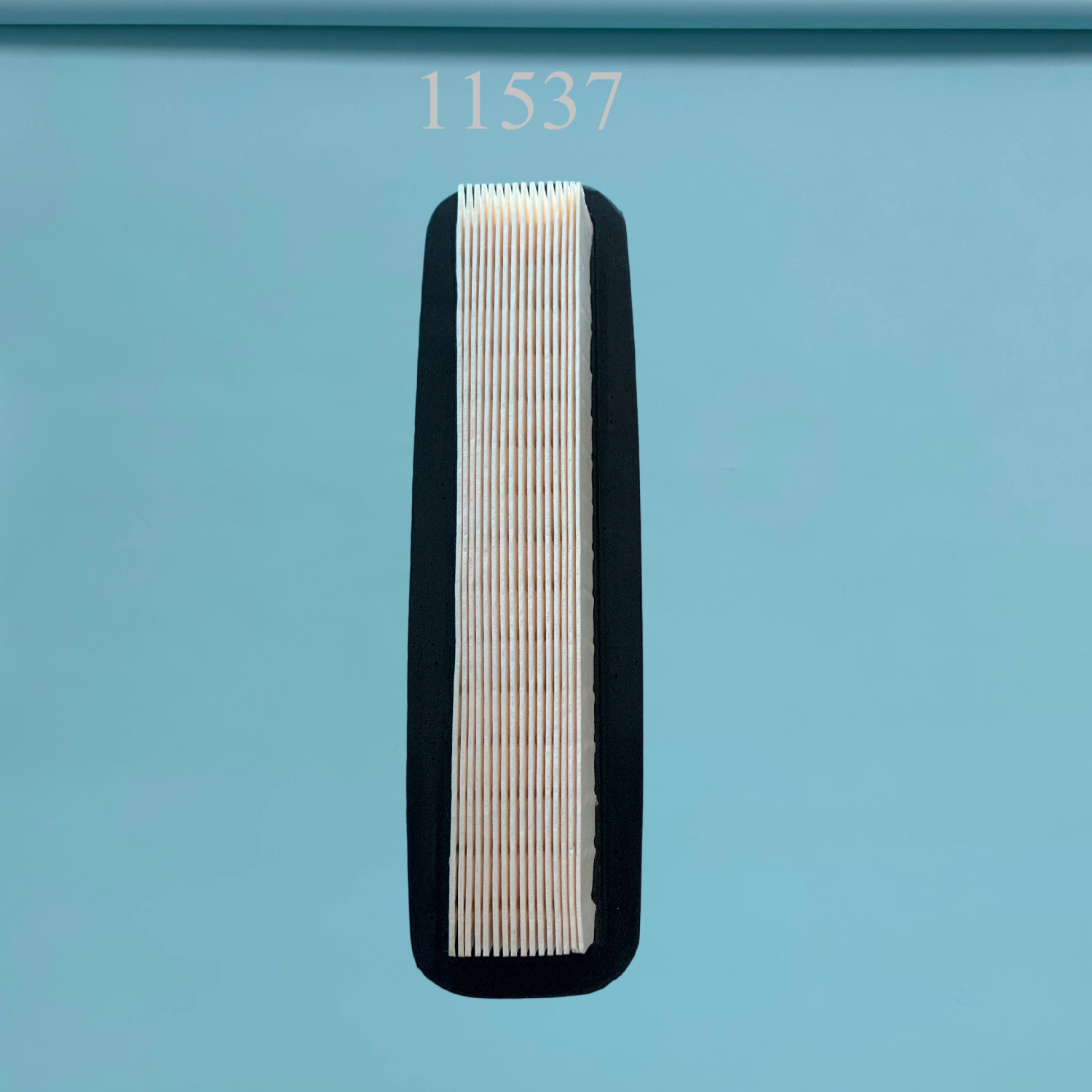 ECHO 0508361, 130305-08360,13030508361
ROTARY: 8735