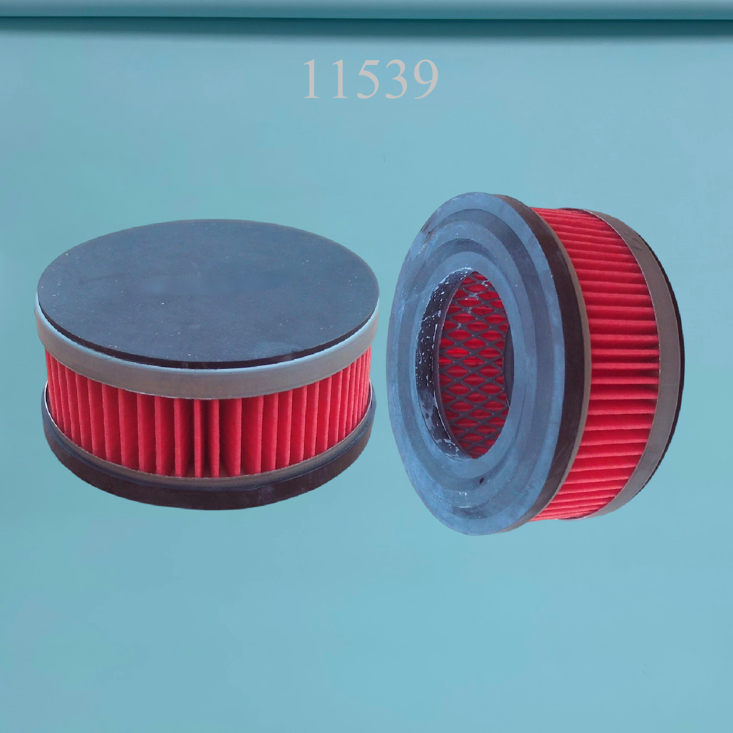 Shindaiwa A226000510, 68206-82400,
72935-82310 & 72935-81759.A226000500