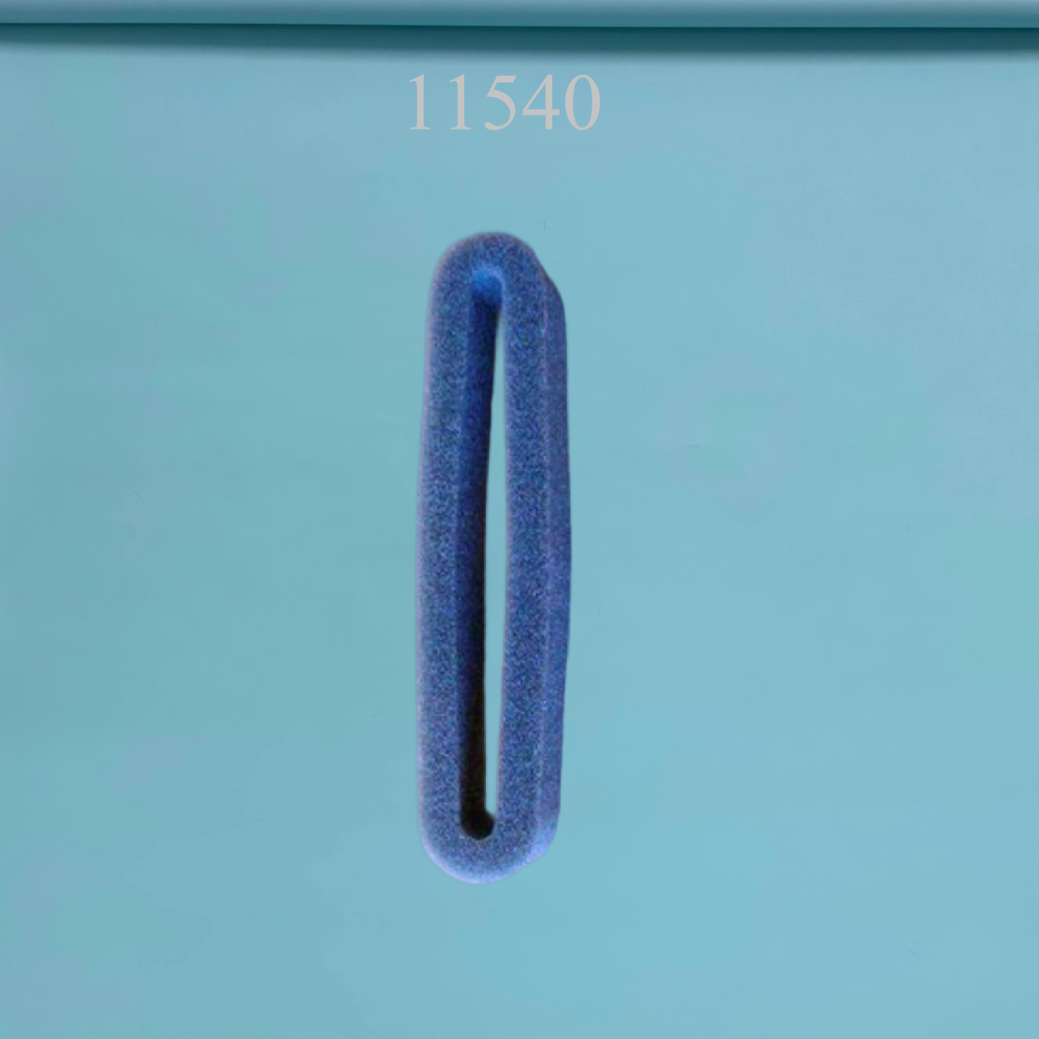 Shindaiwa 70064-82210, A226000590