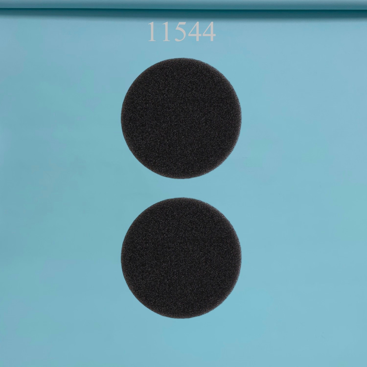 Green Machine 309891
Shindaiwa: 20000-81740, 20000-81740S, A226000670
Wisconsin Robin: 1082