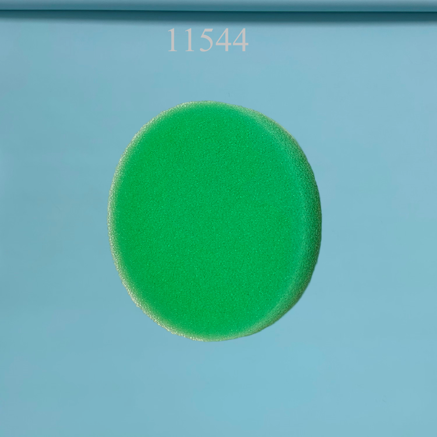 Green Machine 309891
Shindaiwa: 20000-81740, 20000-81740S, A226000670
Wisconsin Robin: 1082